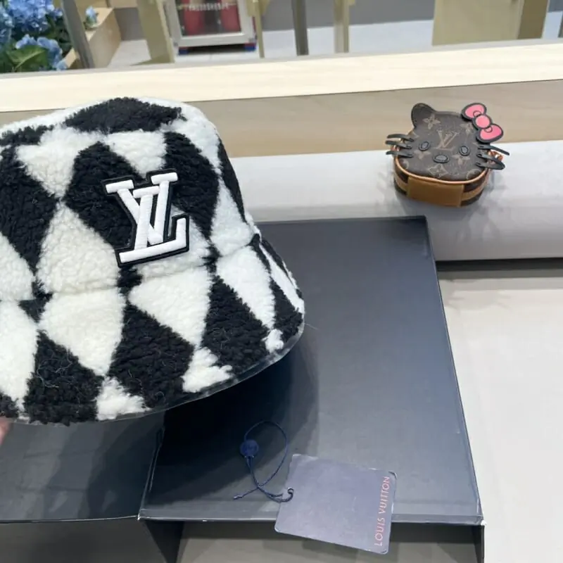 louis vuitton lv casquette s_125032a1